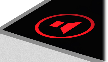 Кнопка ГРОМКОГОВОРЯЩЕЙ СВЯЗИ в системе оповещения