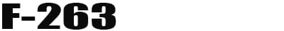 F263