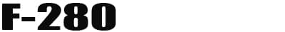 F280