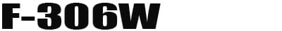 F306W