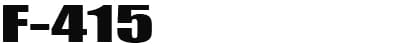 F415