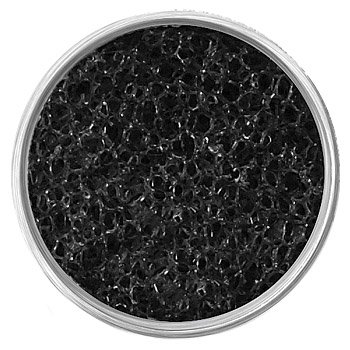 Ветровая защита