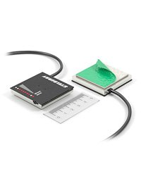 M-1100 - Активный двунаправленный микрофон для записи разговоров в помещениях с высоким уровнем шума