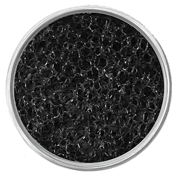 ВЕТРОВАЯ ЗАЩИТА