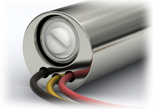 РЕГУЛИРОВКА УСИЛЕНИЯ МИКРОФОНА