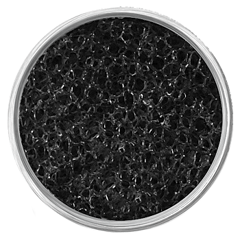 ВЕТРОВАЯ ЗАЩИТА