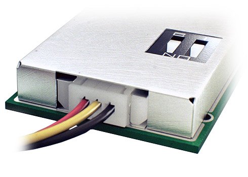 УДОБНОЕ ПОДКЛЮЧЕНИЕ МИКРОФОНА STELBERRY M-70