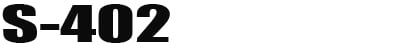 S402