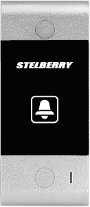 ПАНЕЛЬ «КЛИЕНТ» с кнопкой конфликтных ситуаций