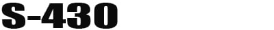 S430