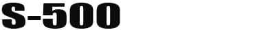 S500