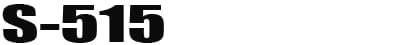 S515