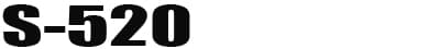 S520