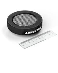 M210HD - потолочно-настенный с речевым фильтром и АРУ