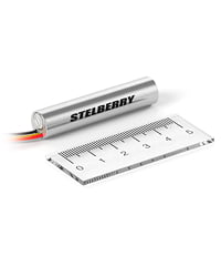 M50HD - Сверхчувствительный малошумящий всенаправленный HD-микрофон с цифровой обработкой, речевым фильтром и АРУ