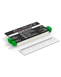 MX420 - Профессиональный шумоподавитель с выходом для наушников