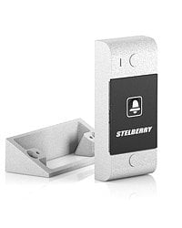 S120 - Абонентская панель диспетчерской оперативной связи для переговорных устройств STELBERRY S-640 и S-660