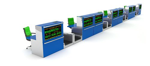 Качественная запись разговоров для обеспечения транспортной безопасности в соответствии с постановлением правительства №969 от 26 сентября 2016 года