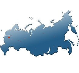 дистрибьюторская сеть STELBERRY