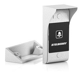 Аксессуары для переговорных устройств серии STELBERRY S