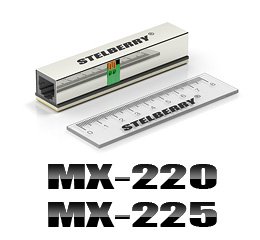 Проходной PoE-сплиттер для питания активных микрофонов