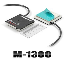 Мультинаправленный микрофон с системой шумоподавления и выбором диаграммы направленности