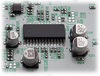 ТЕХНИЧЕСКАЯ ПОДДЕРЖКА