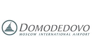 переговорные устройства STELBERRY в кассах аэропорта ДОМОДЕДОВО